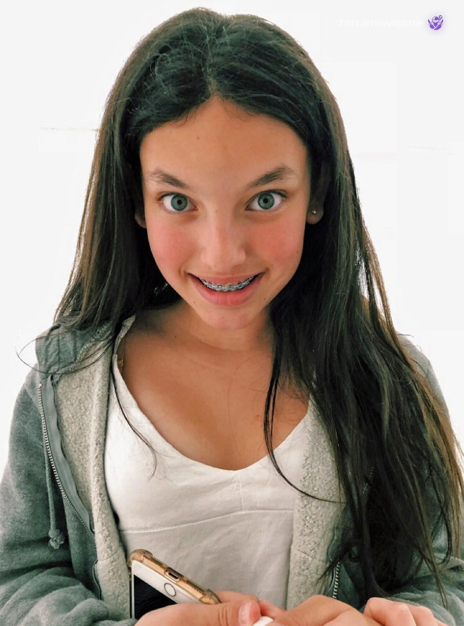 Vsco Teens Mix # ( Pics)