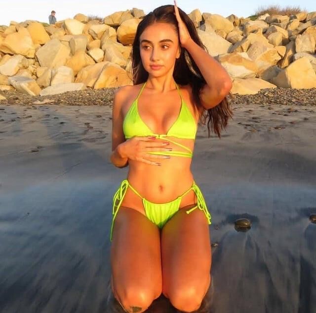 hot teen bikini nn 