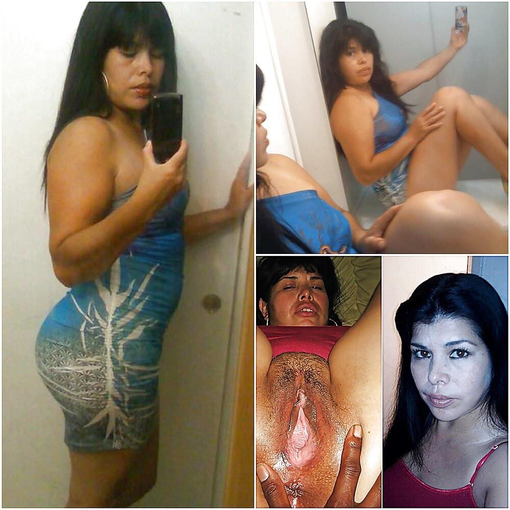 Adolescentes amadores mexicanos, mães, esposas, namoradas e milfs
