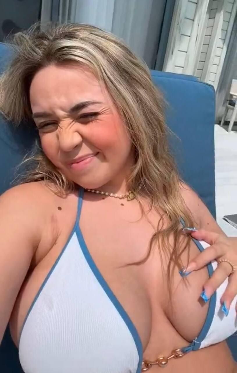 Julesboringlife
