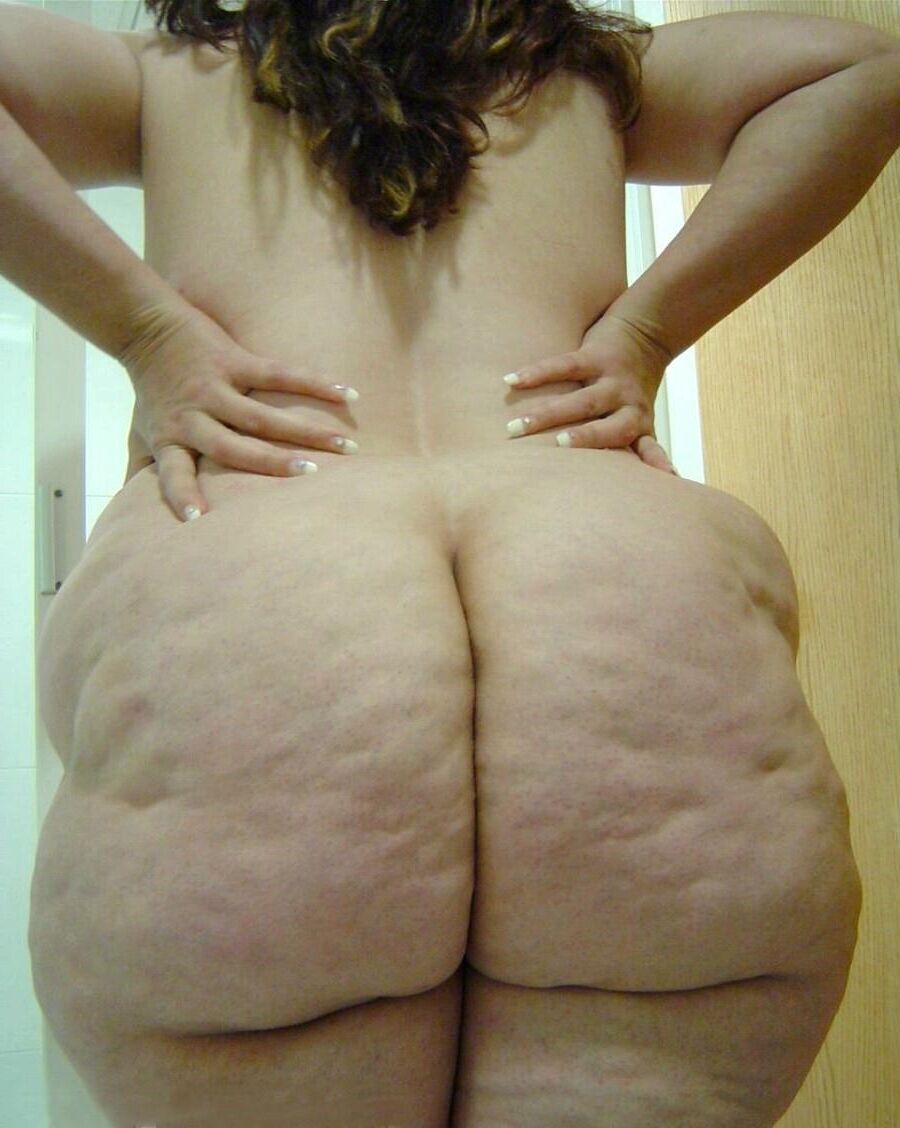 BUMP BUMP