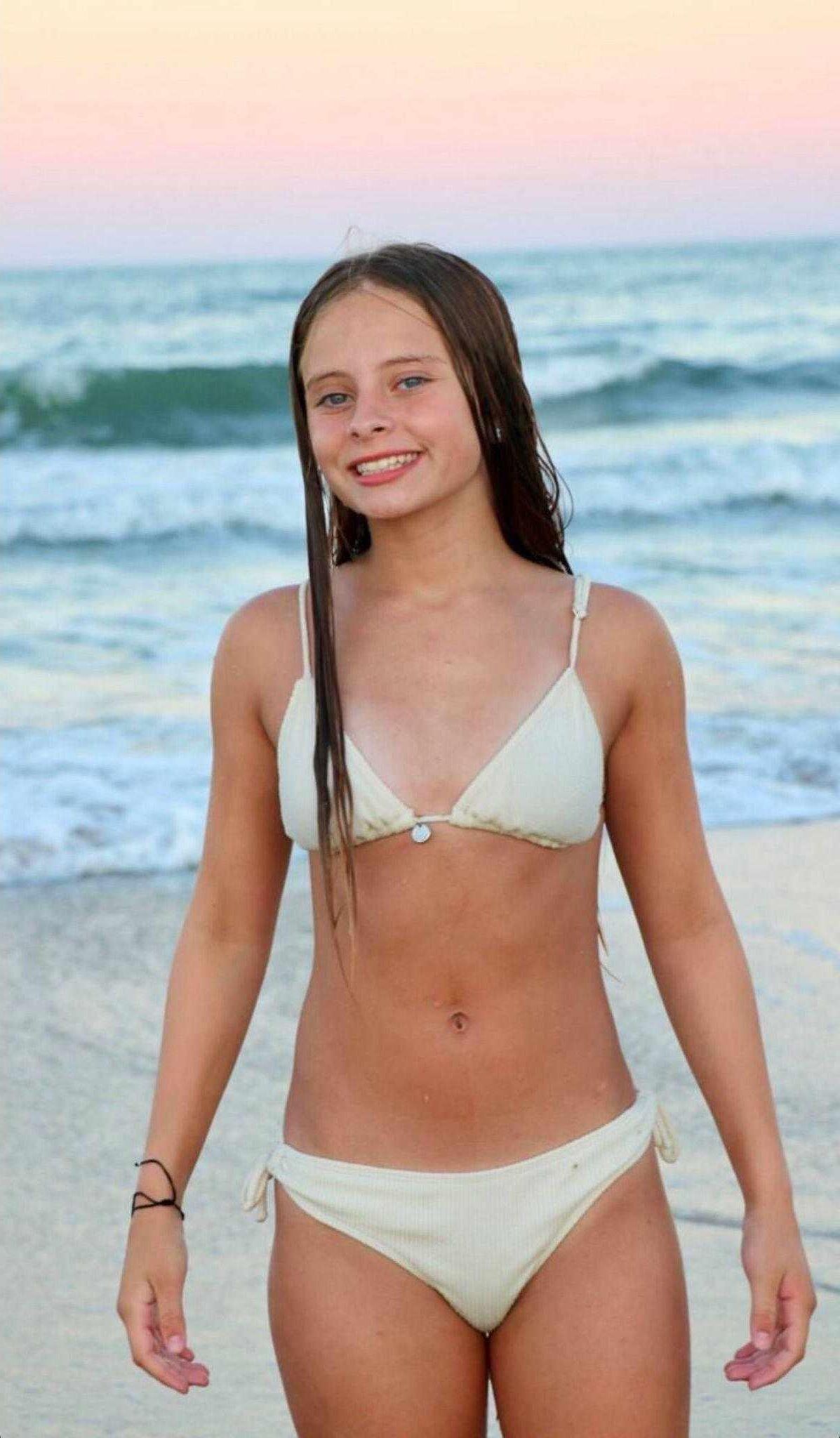 Teen Netsluts!