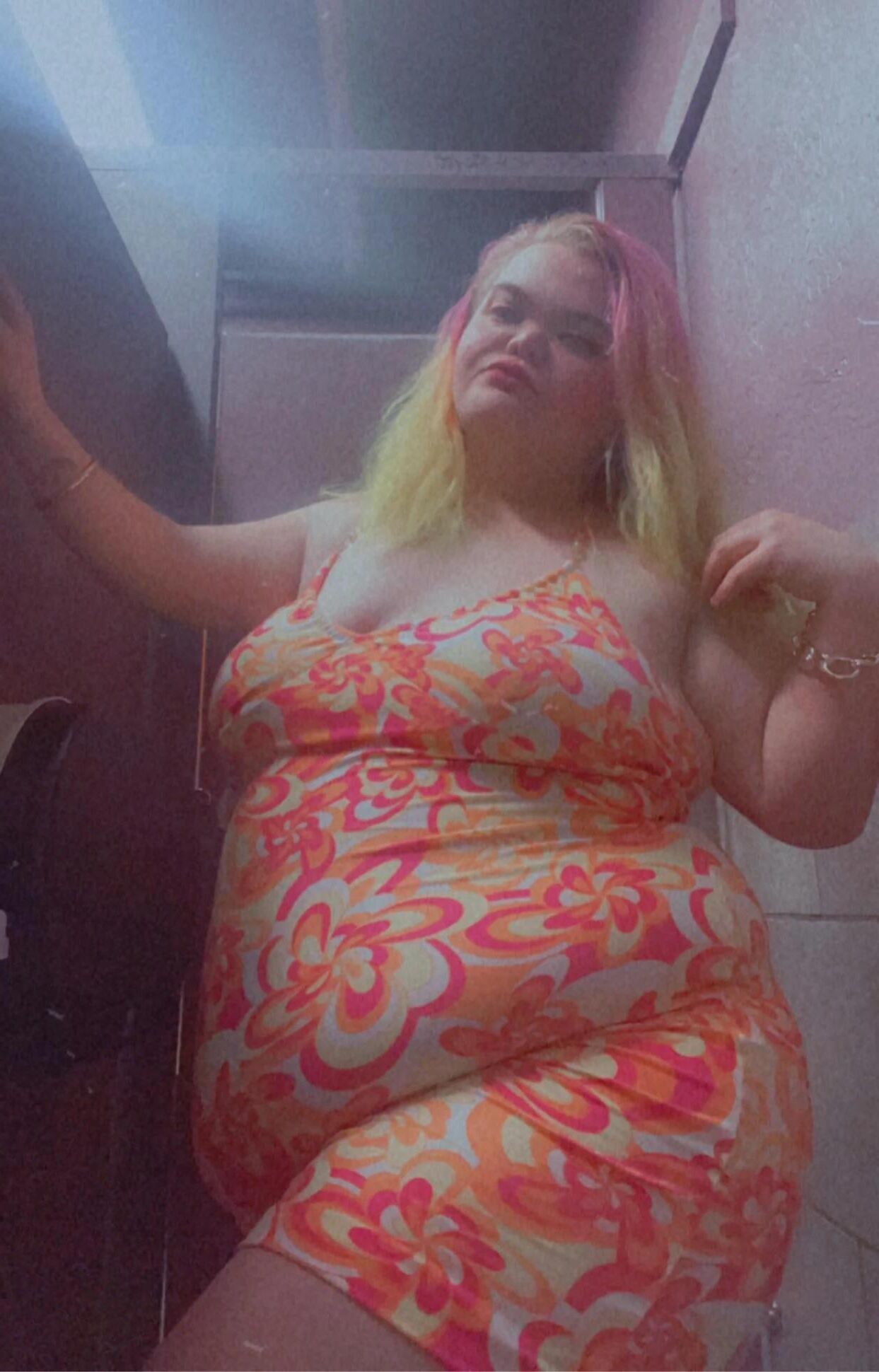 Faye le hobbit \ '\ "lbs