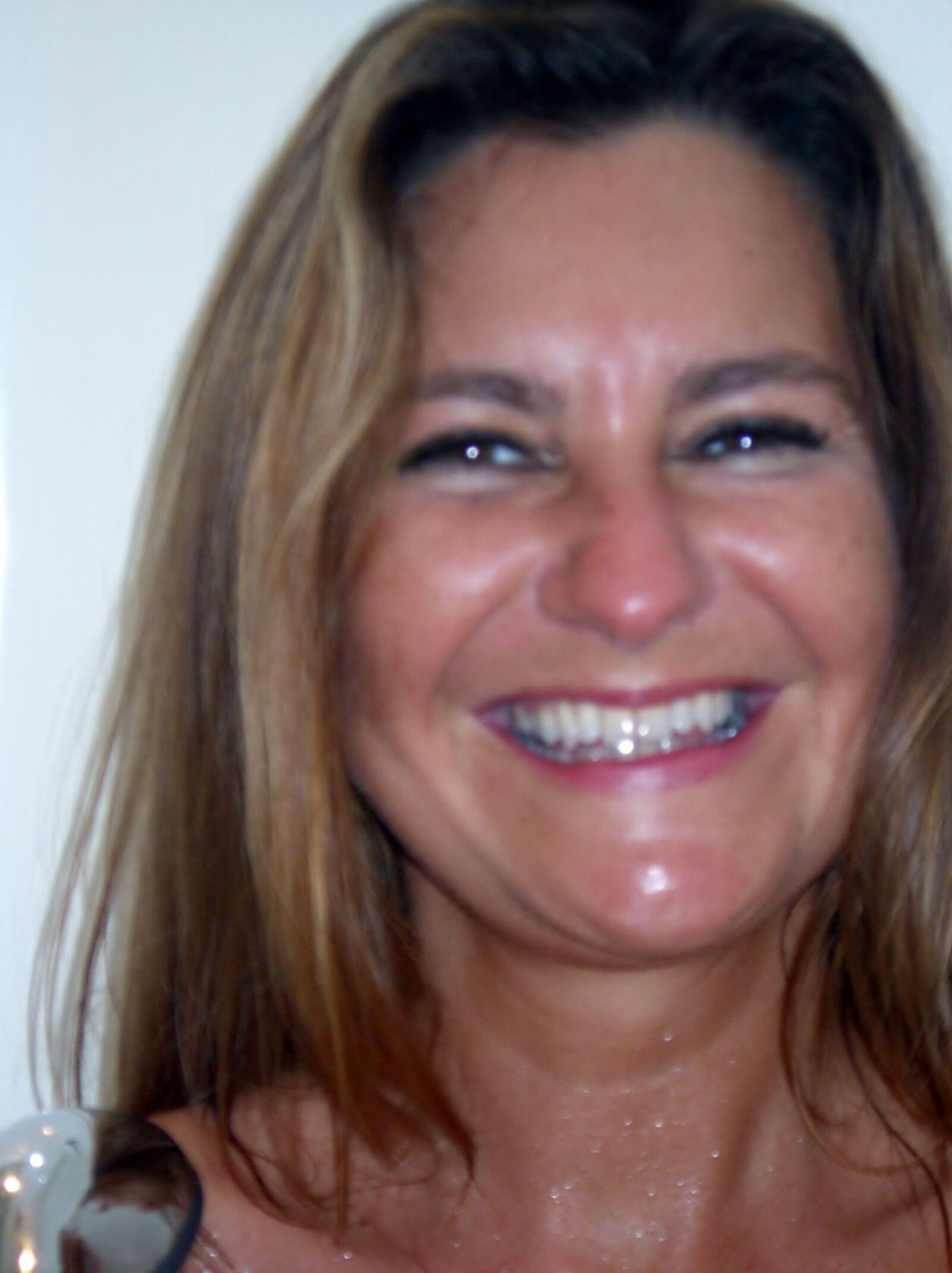 milf