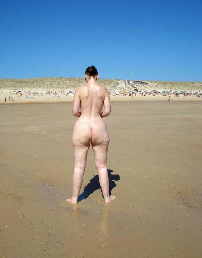 Grande bunda