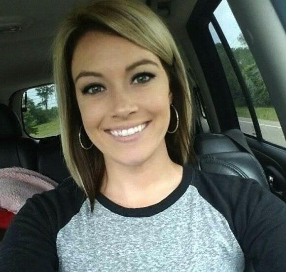 Mallory