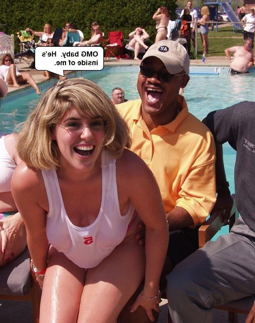 BBC Holidaze