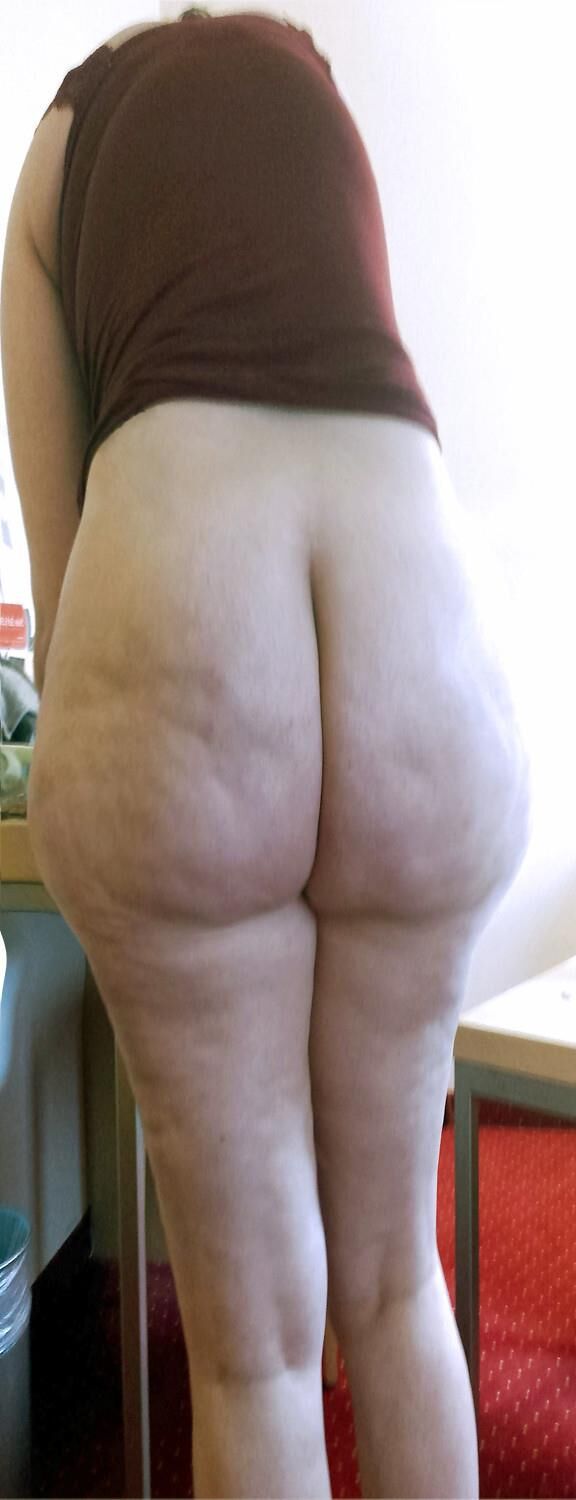 Grande bunda