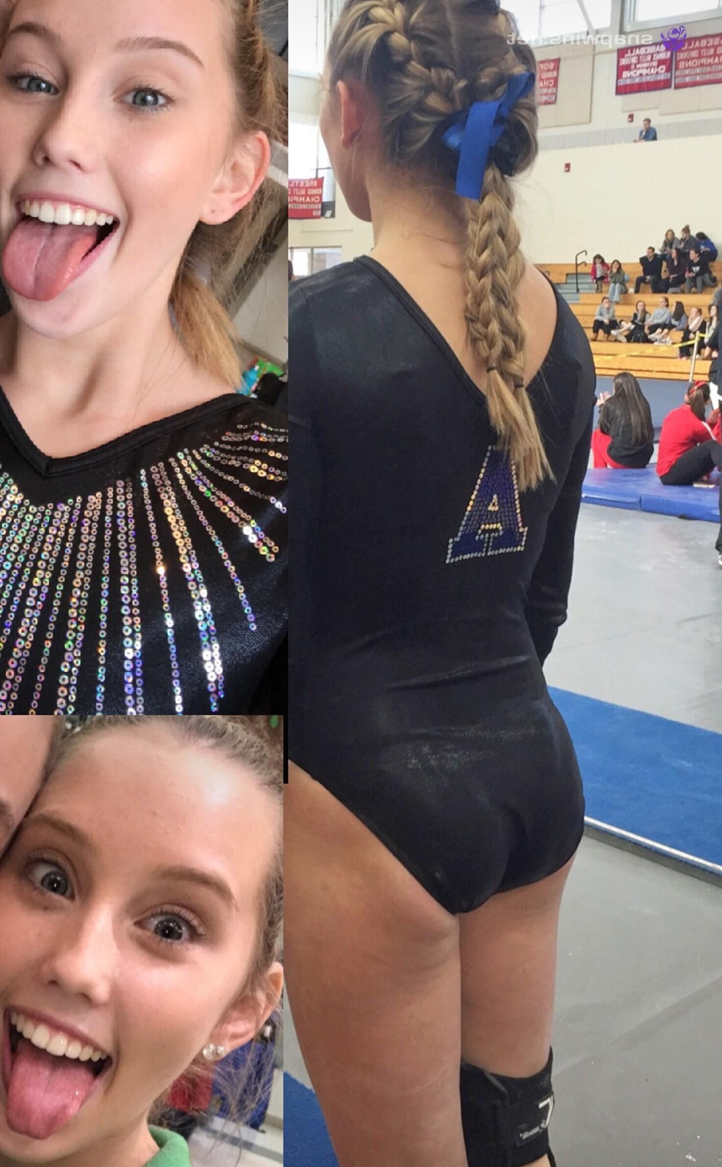 Vsco Teens Mix # ( Pics)