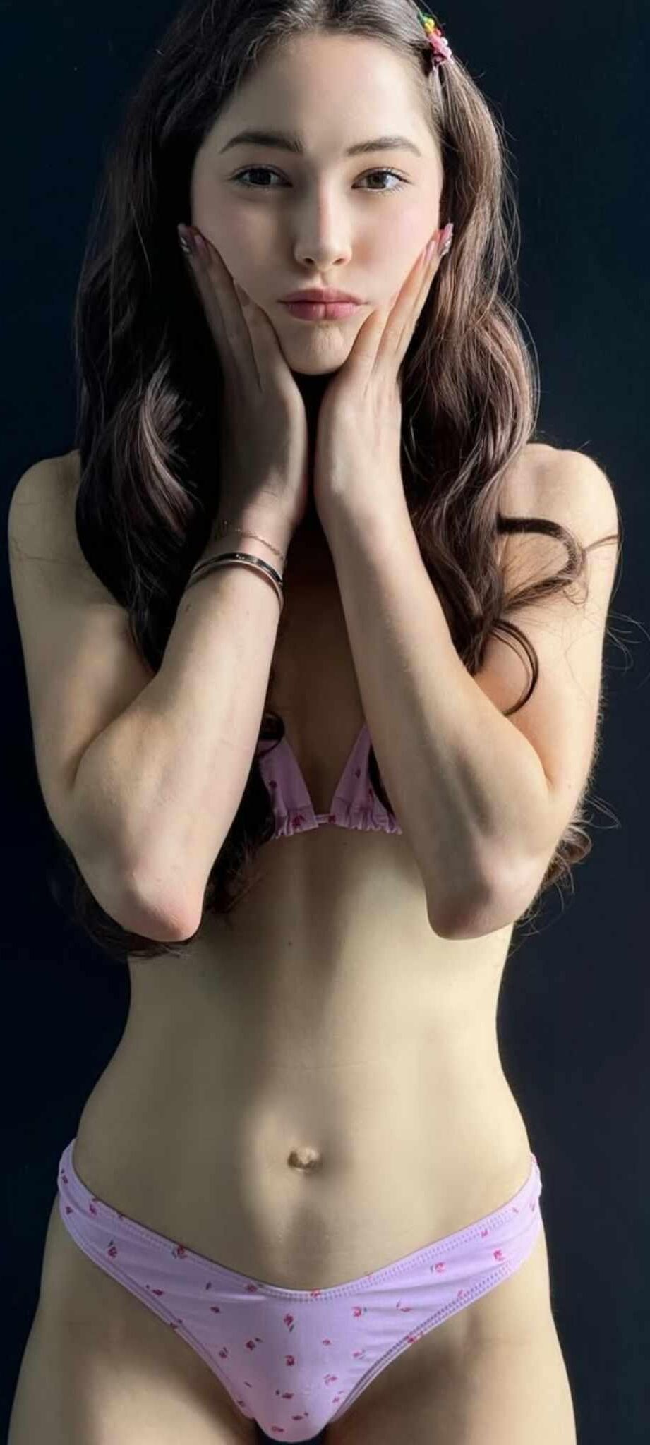 Teen Netsluts!