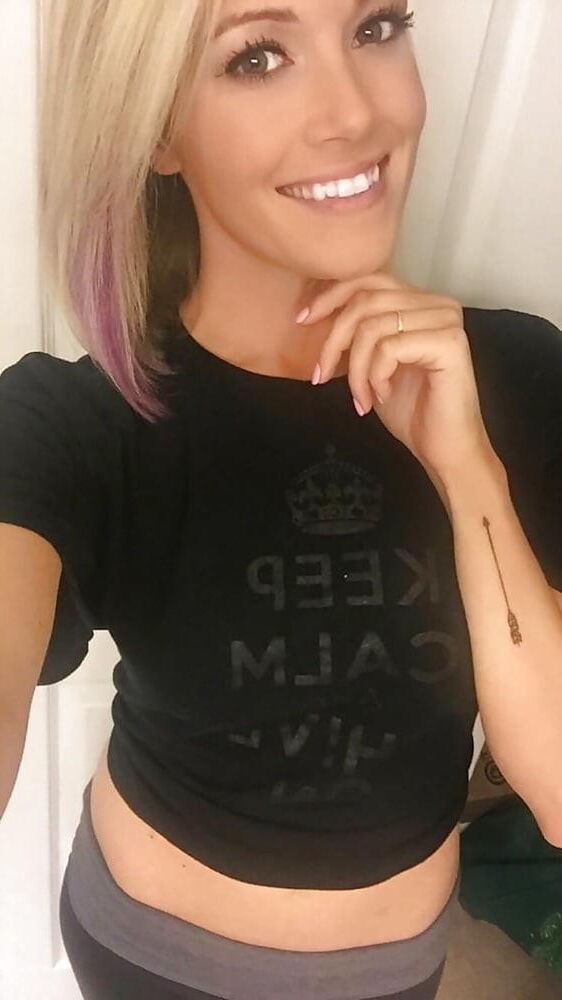 Mallory
