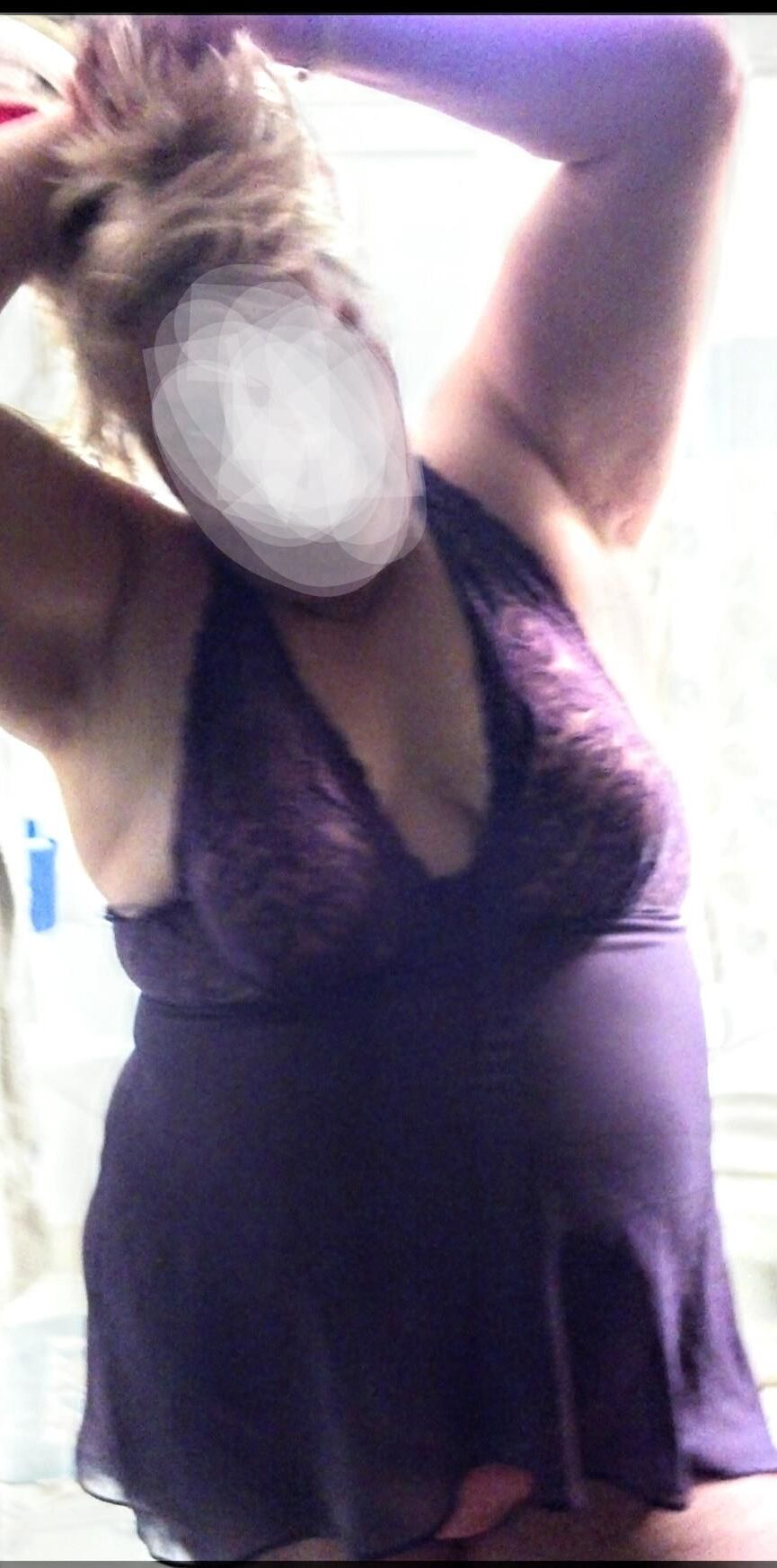 Chubby sex