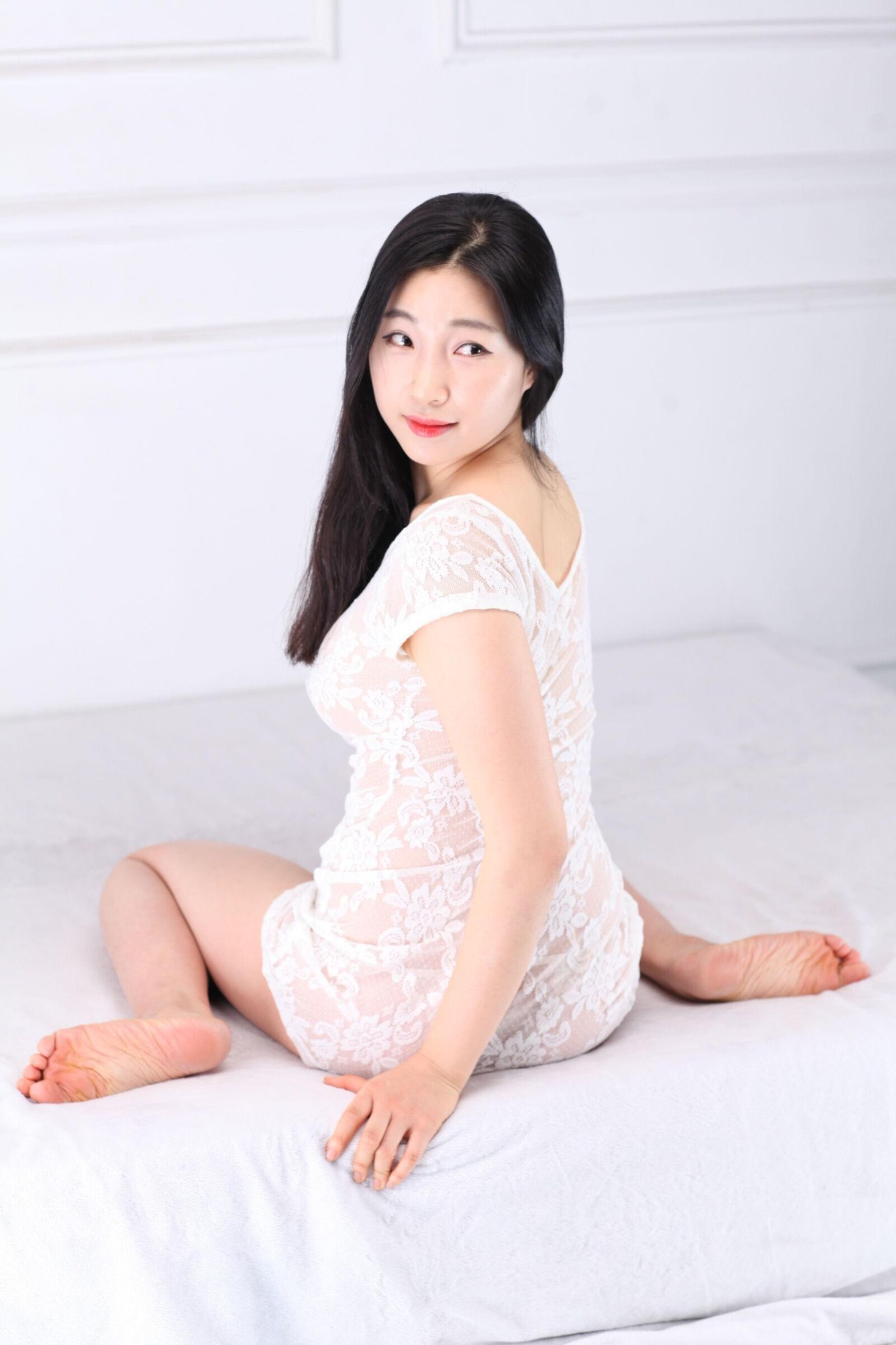 Korean Gaoen ??