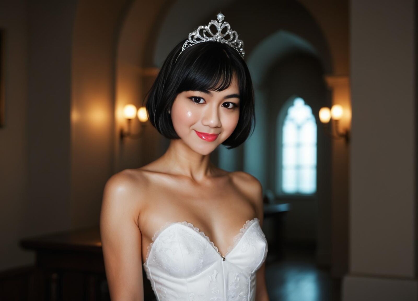 Regal Bonka (Best of Bonka )