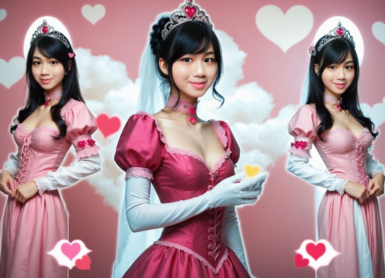 Regal Bonka (Best of Bonka )