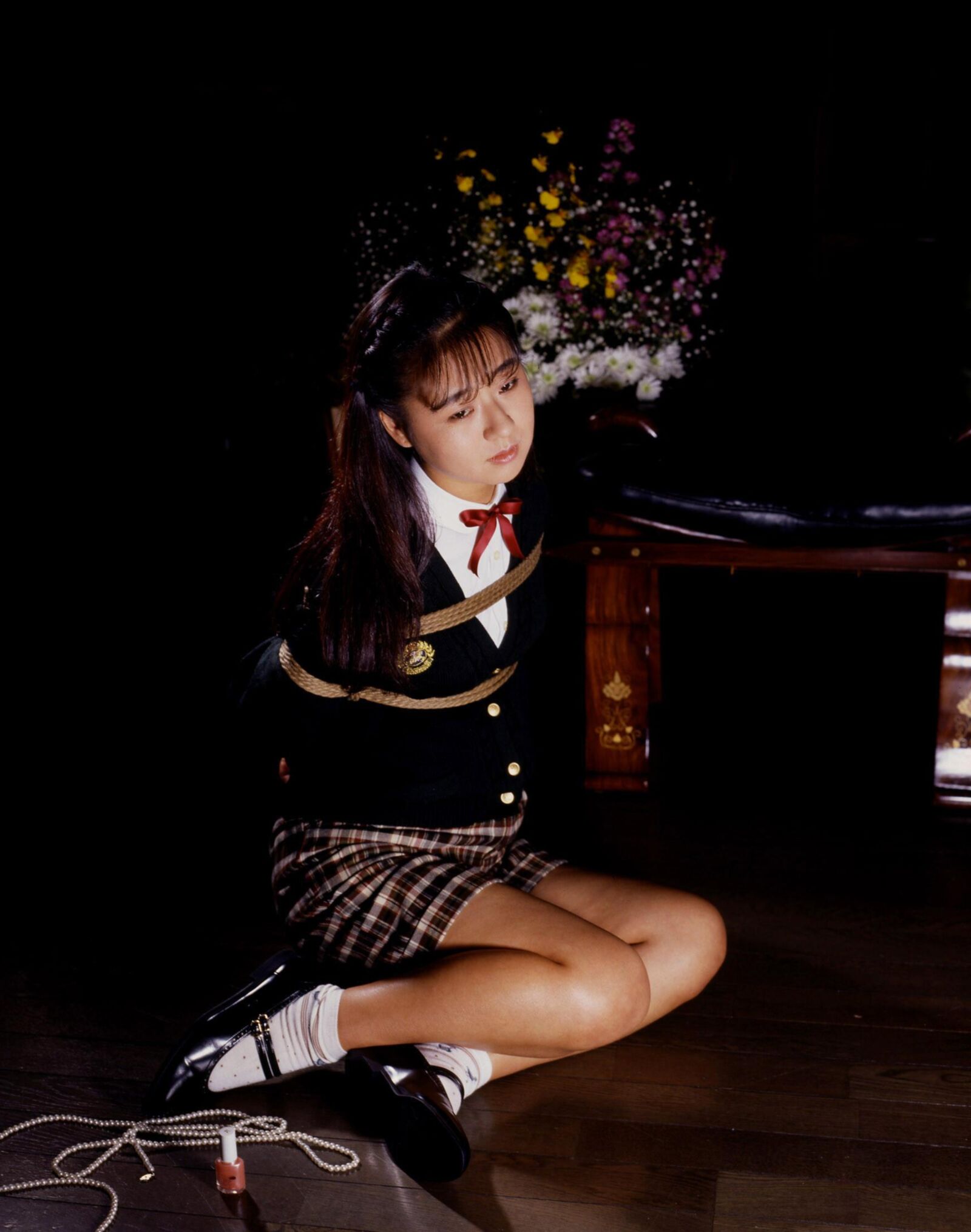 Imai Kana