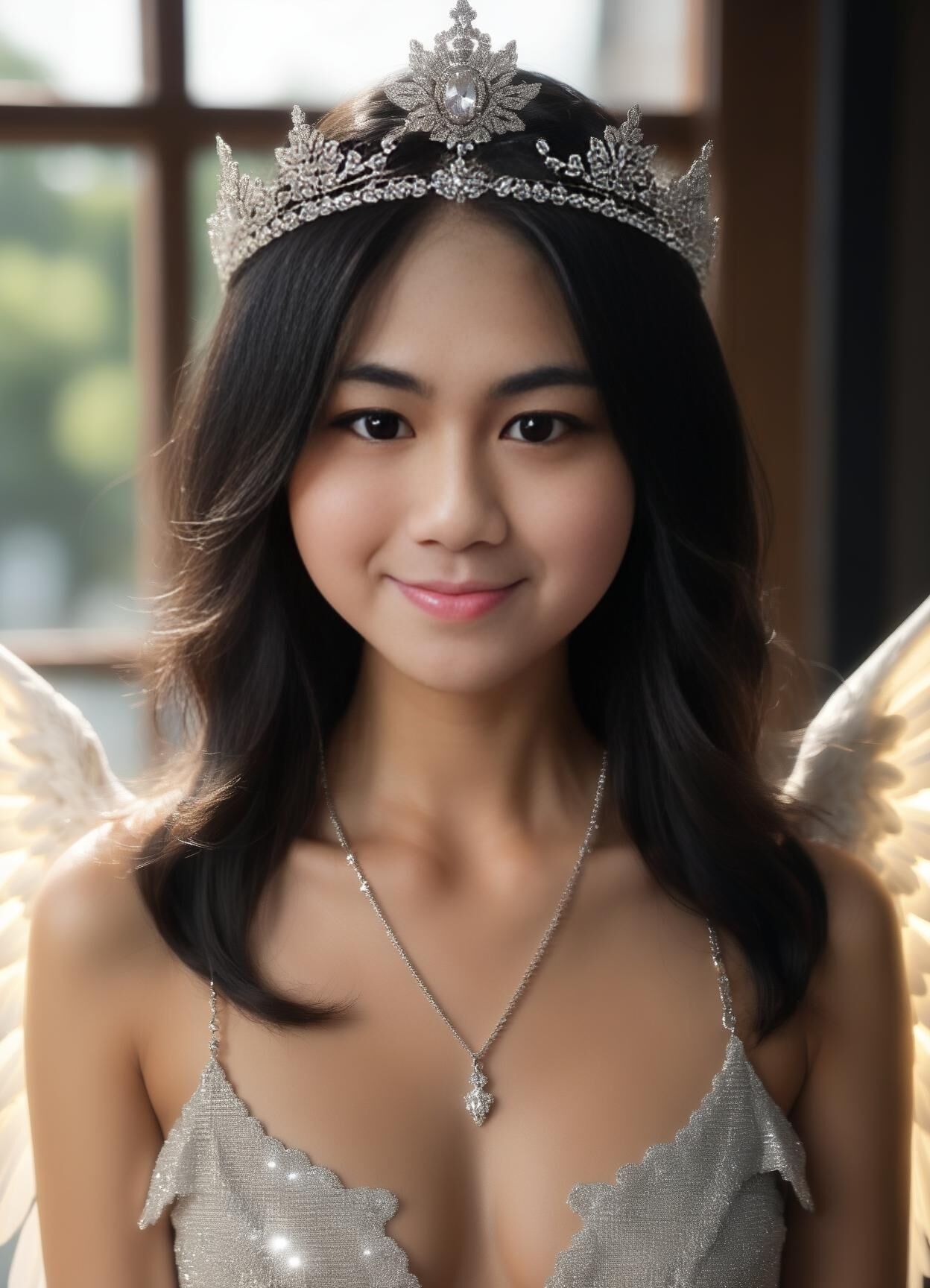 Regal Bonka (Best of Bonka )