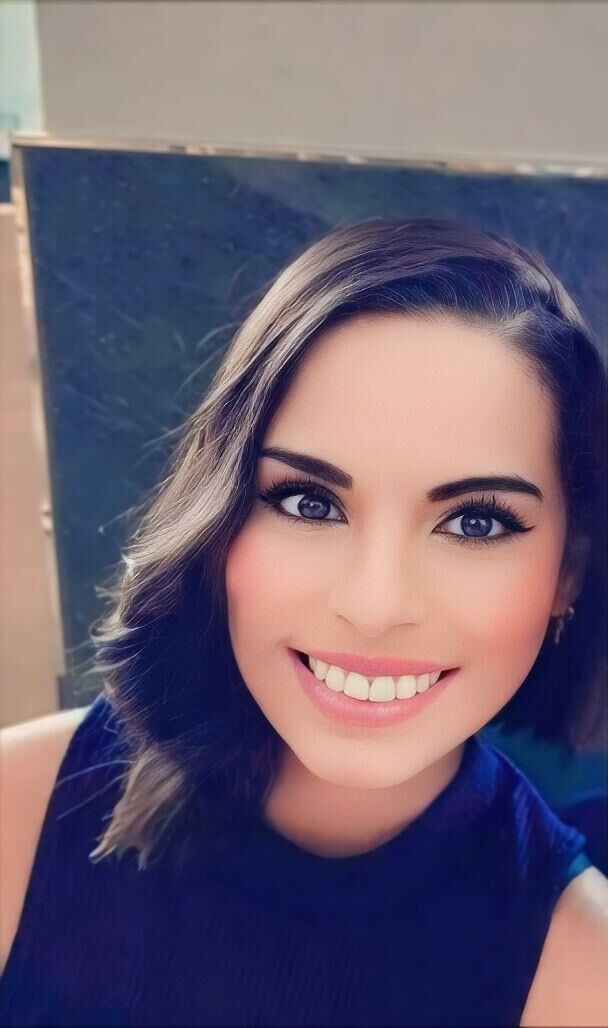 Pranisha