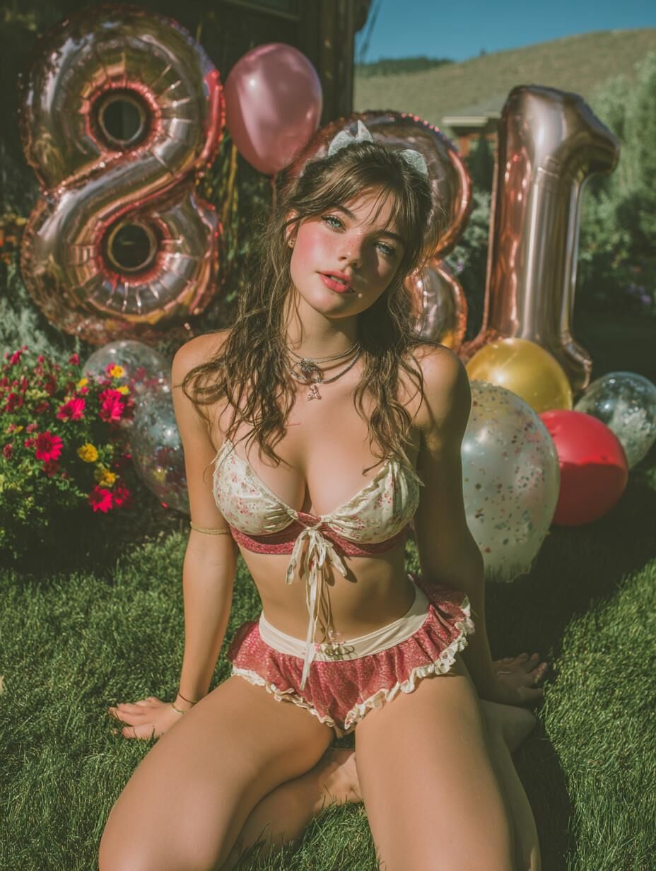 Cumpleaños