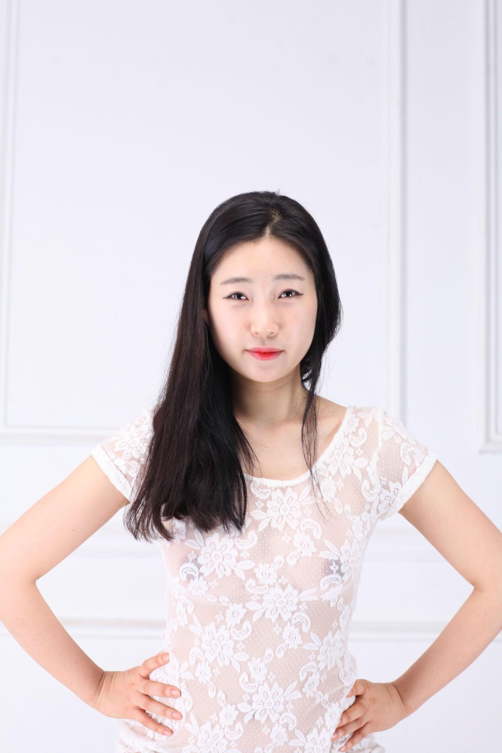 Korean Gaoen ??