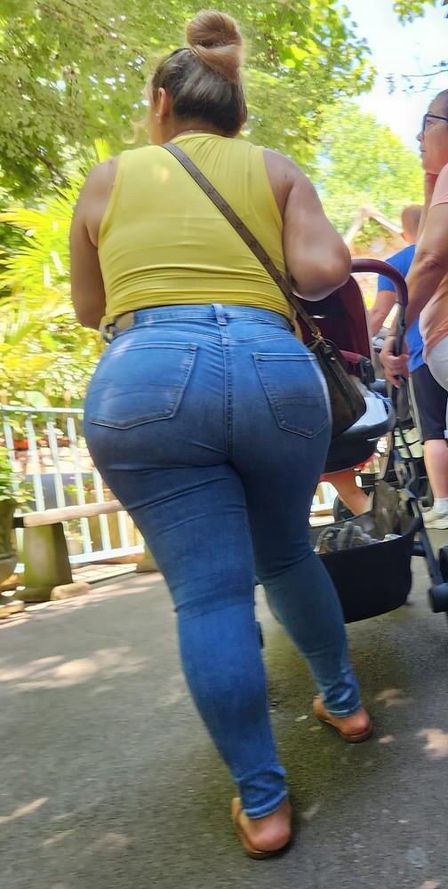 Anal Puta Mom