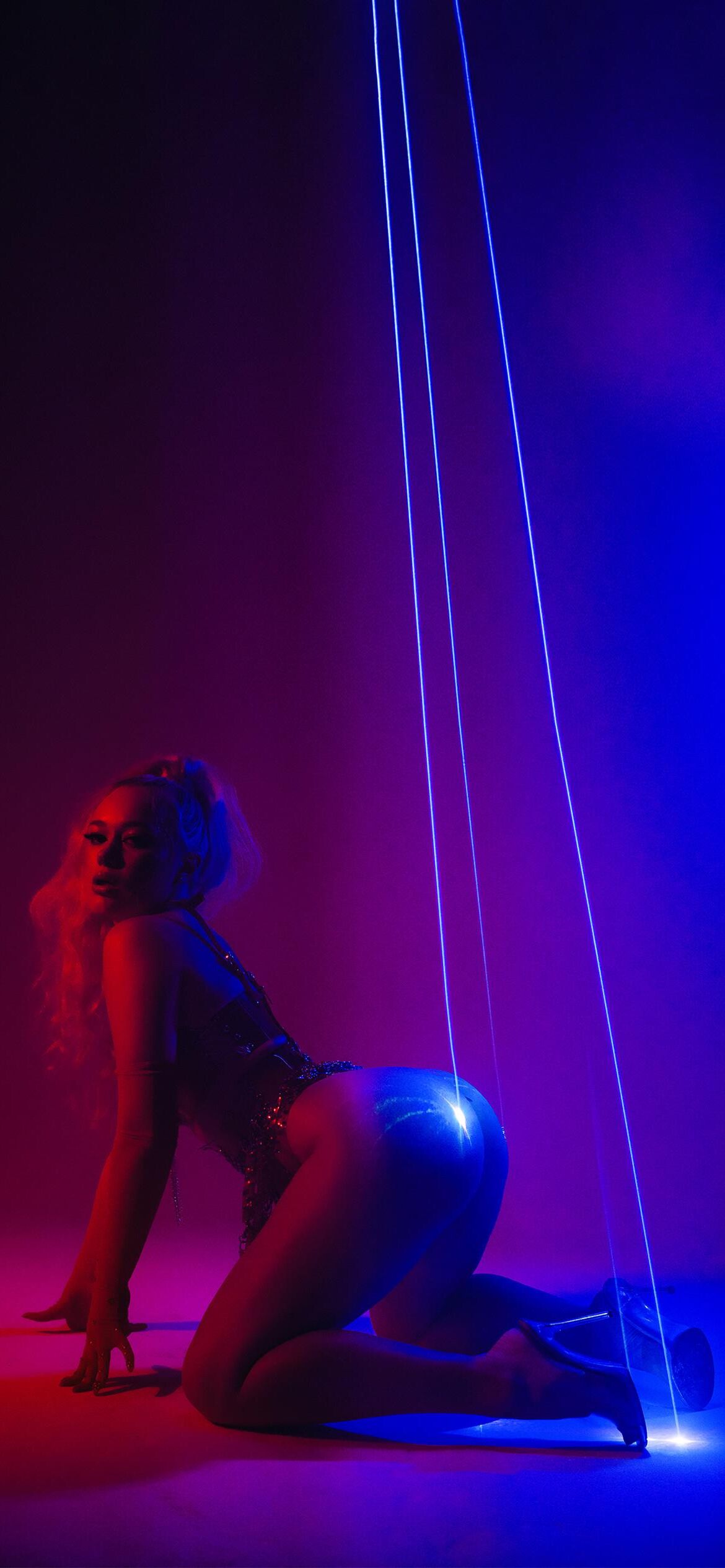 iPhone Wallpaper