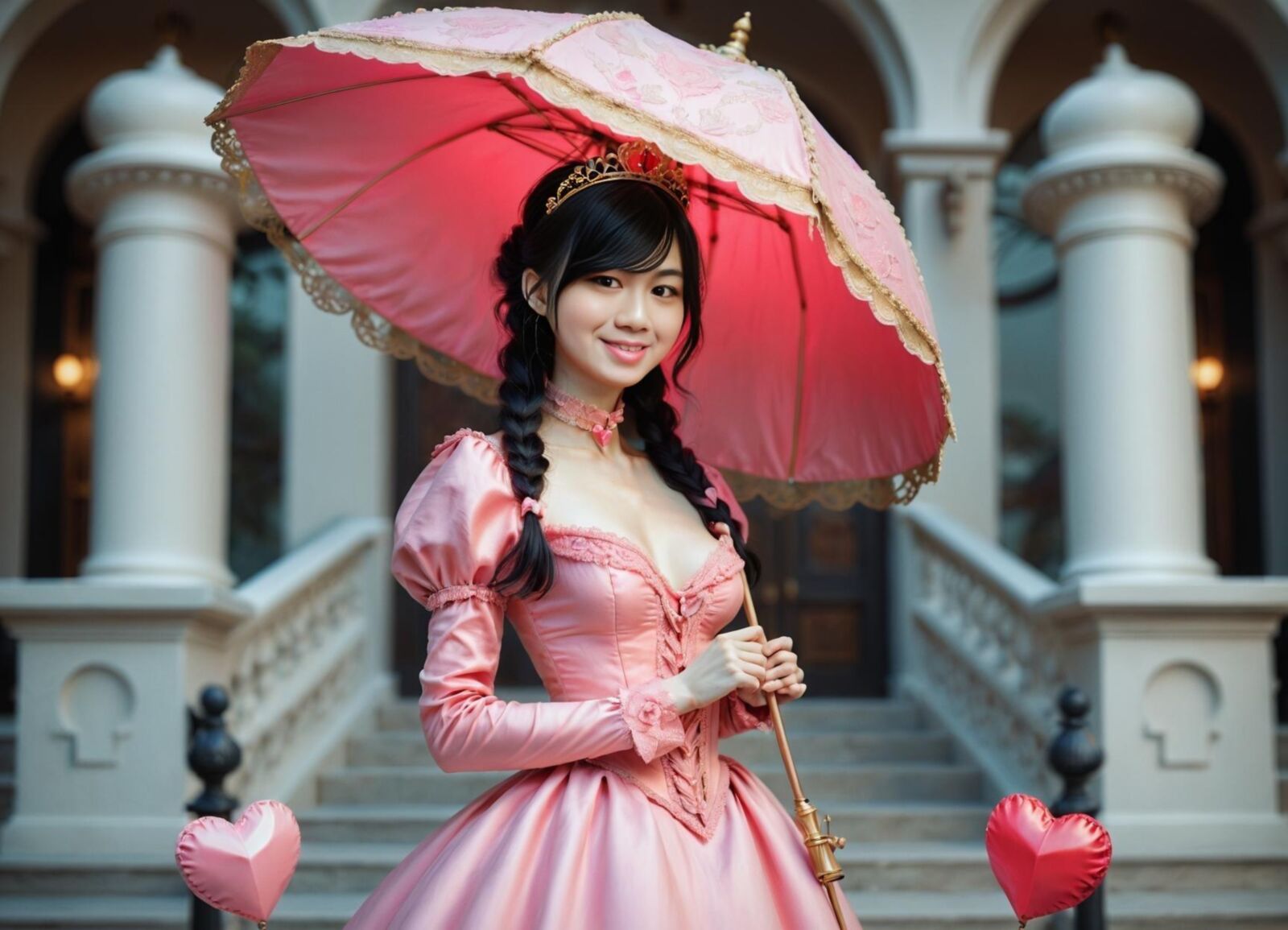 Regal Bonka (Best of Bonka )