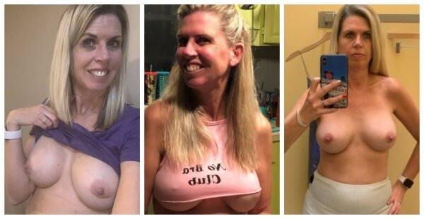 Jenna