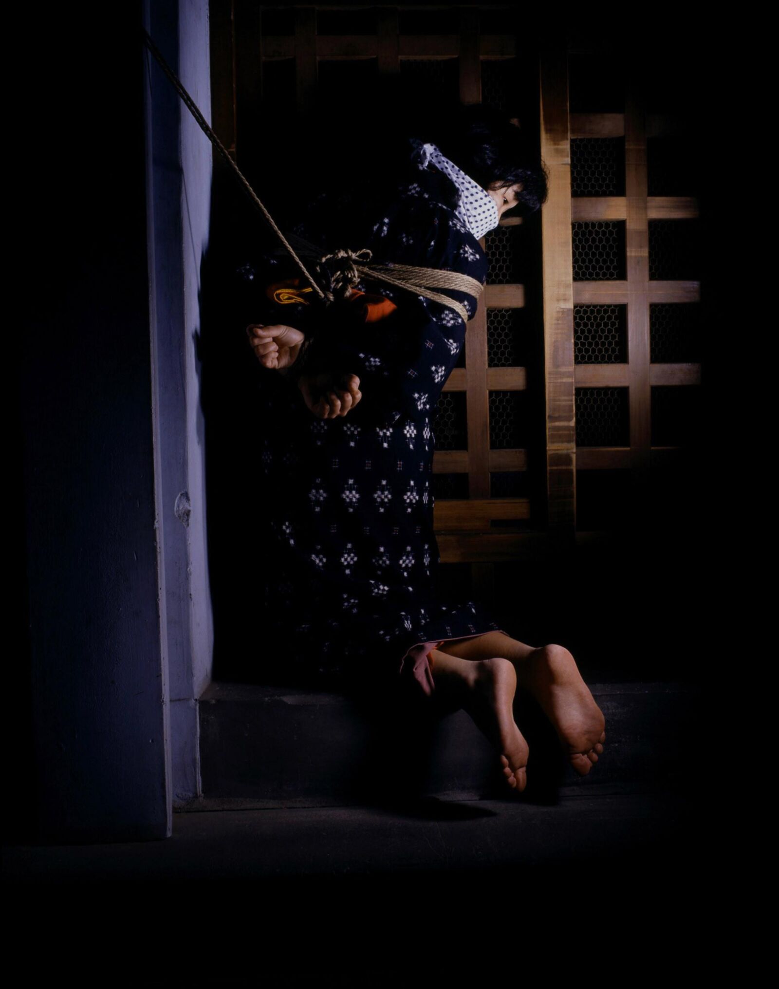 Oyama Kiyomi