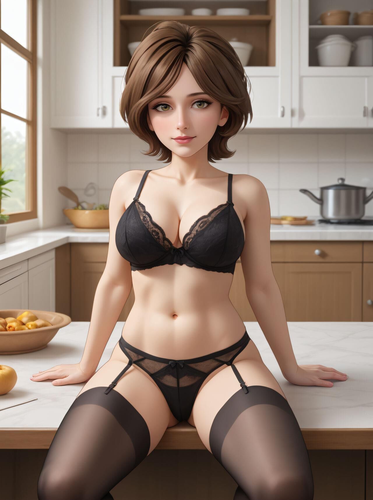 Images sales