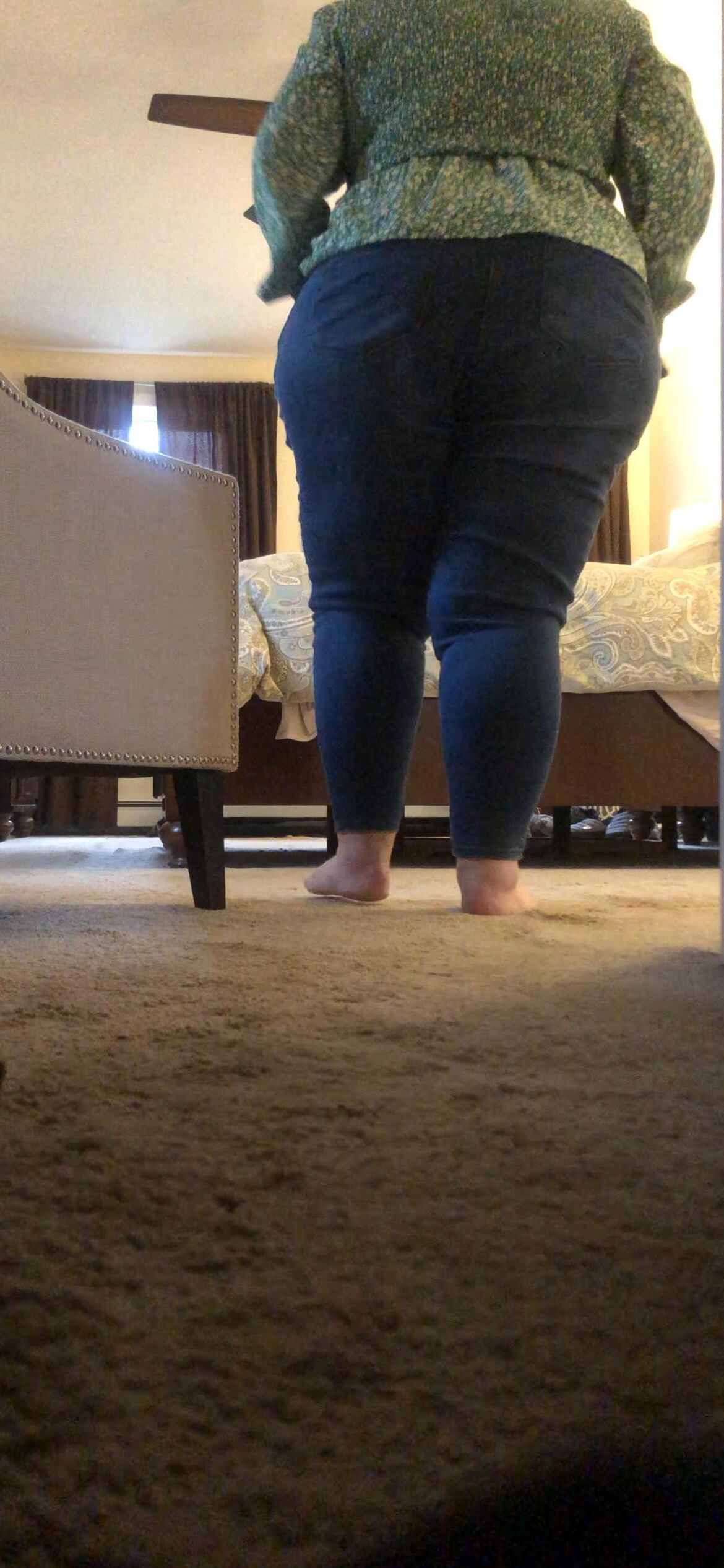 Tons of Fun 