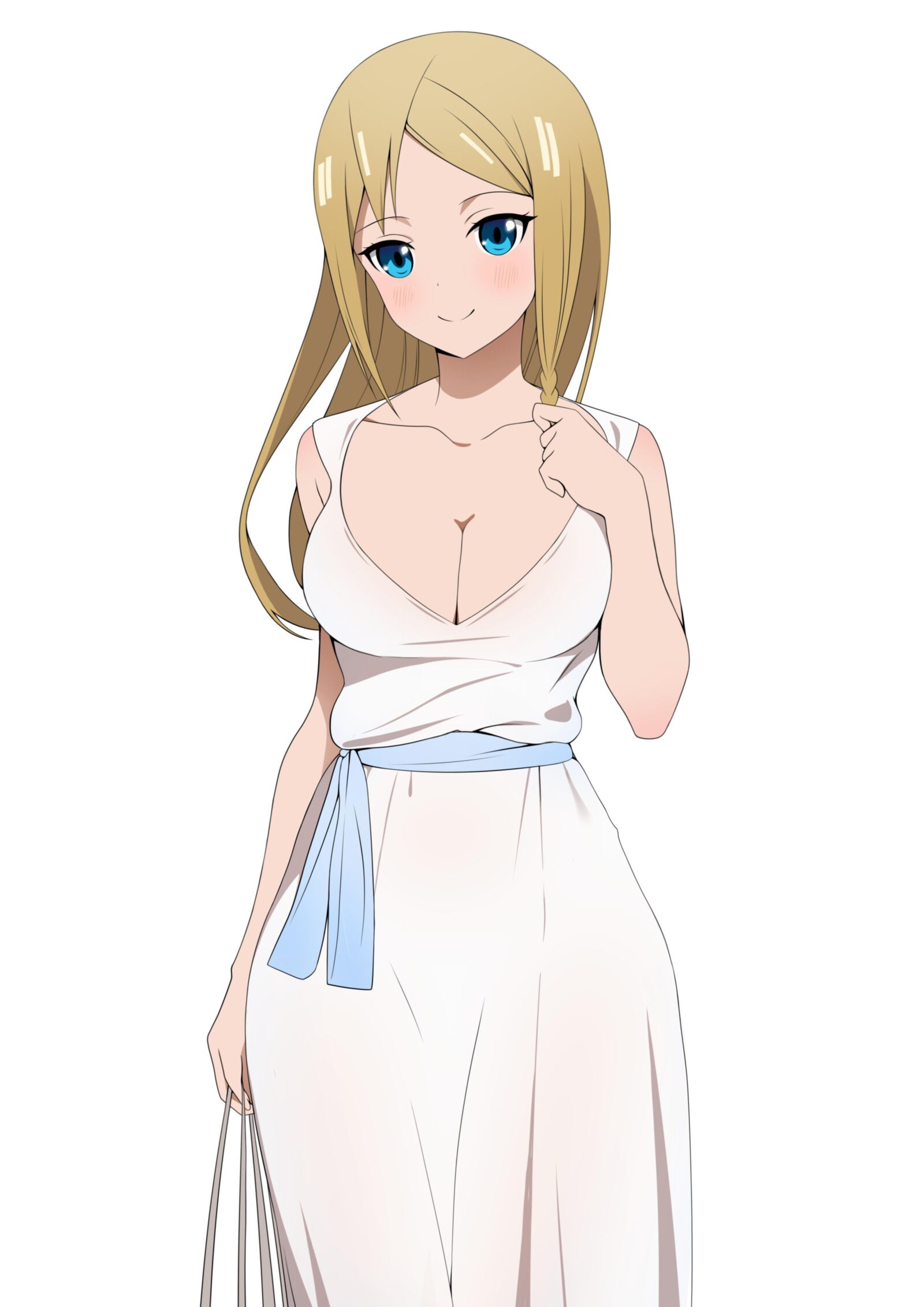 Coro Fae