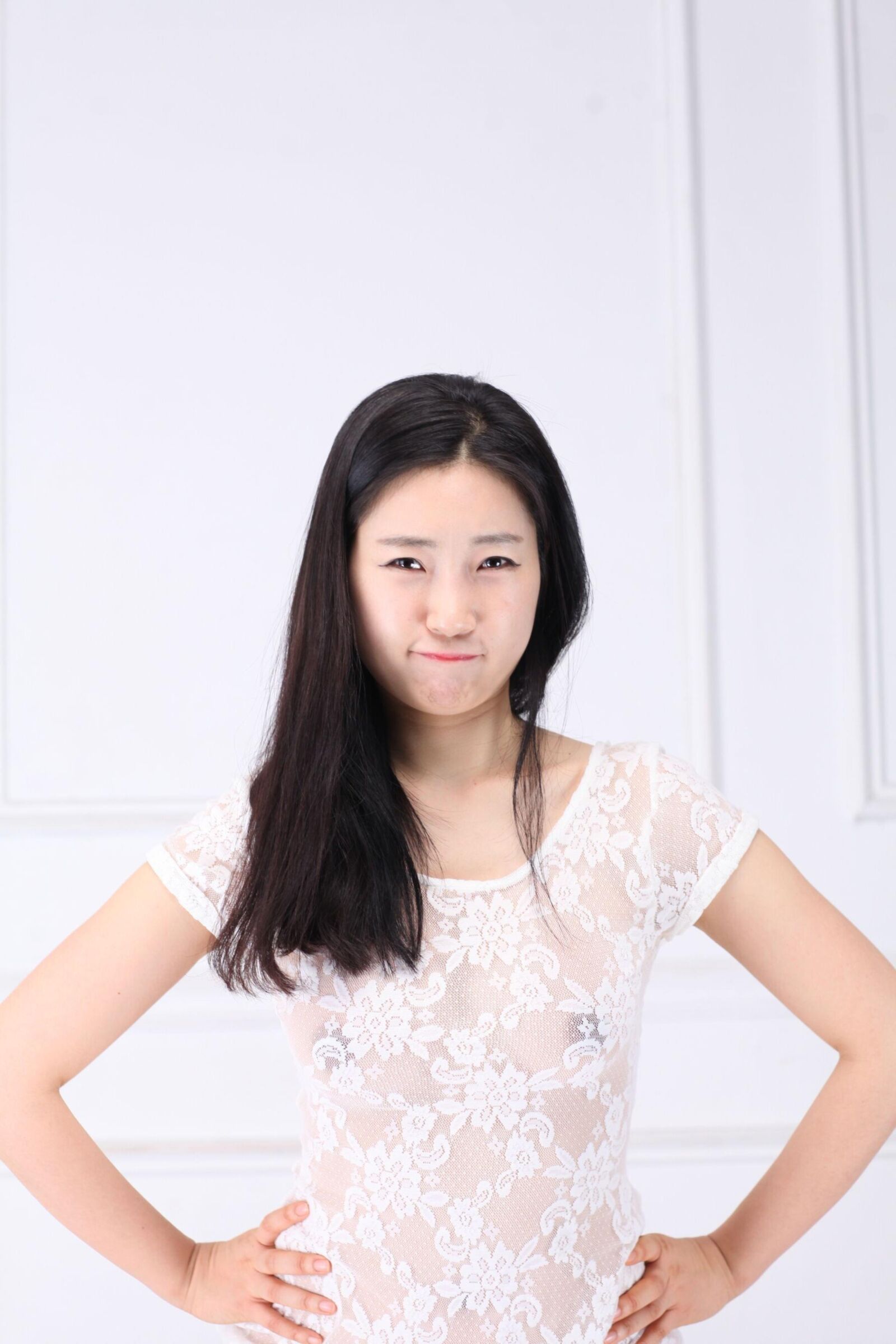 Korean Gaoen ??