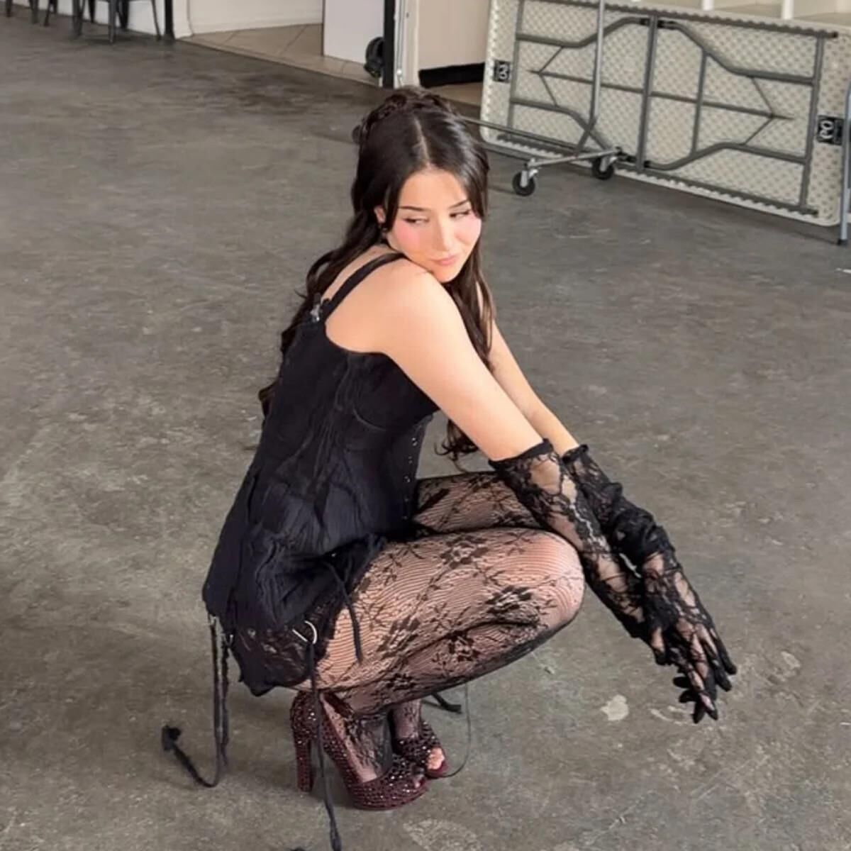 Poki