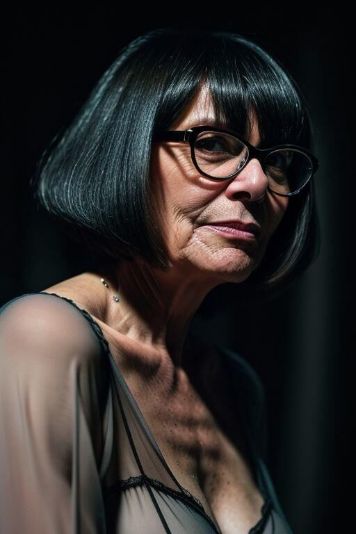 Modo edna
