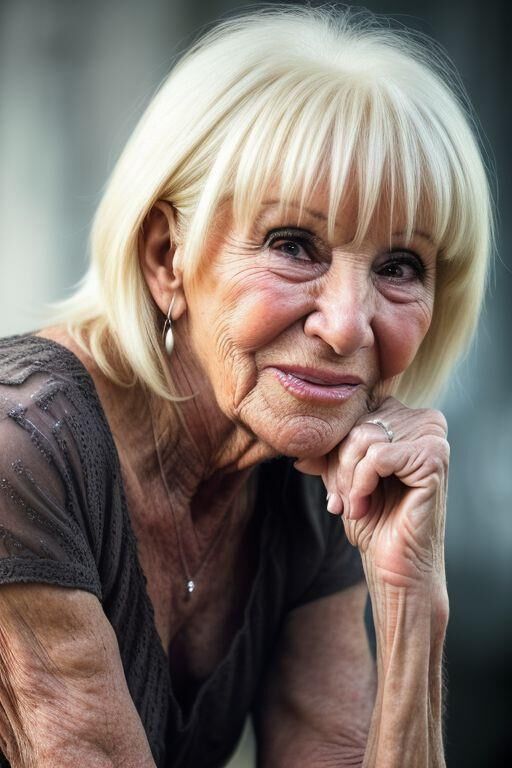 Suzanne