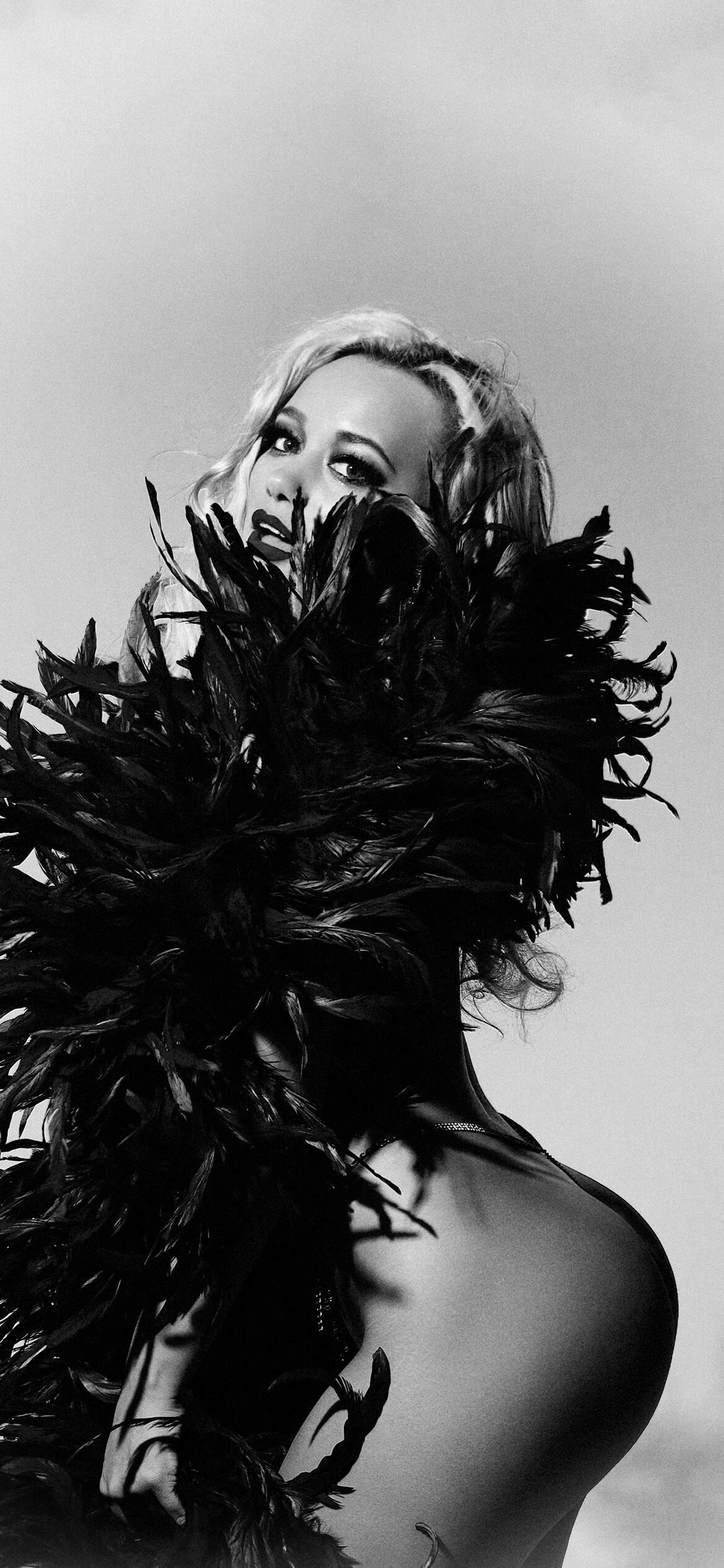 iPhone Wallpaper