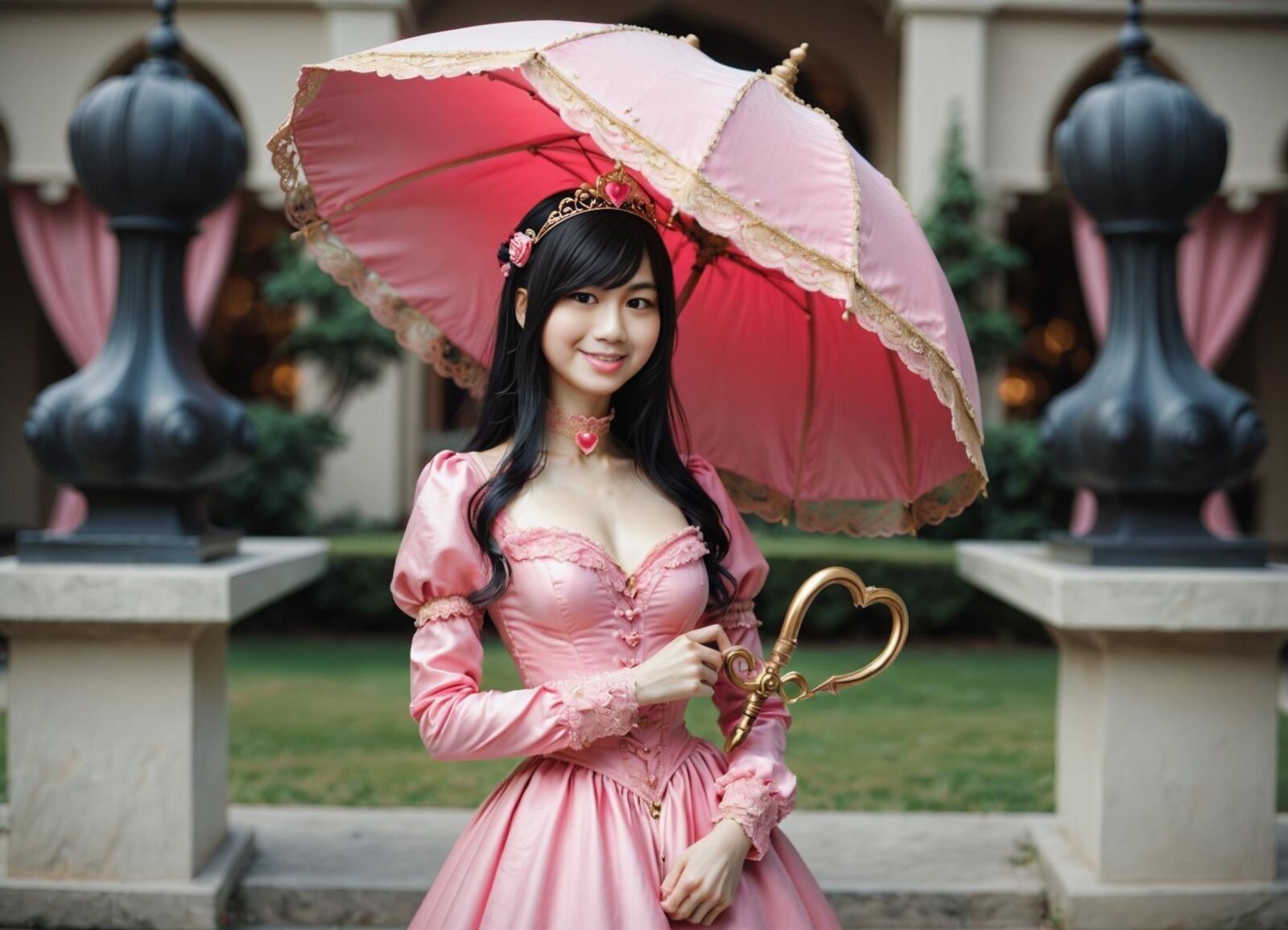 Regal Bonka (Best of Bonka )