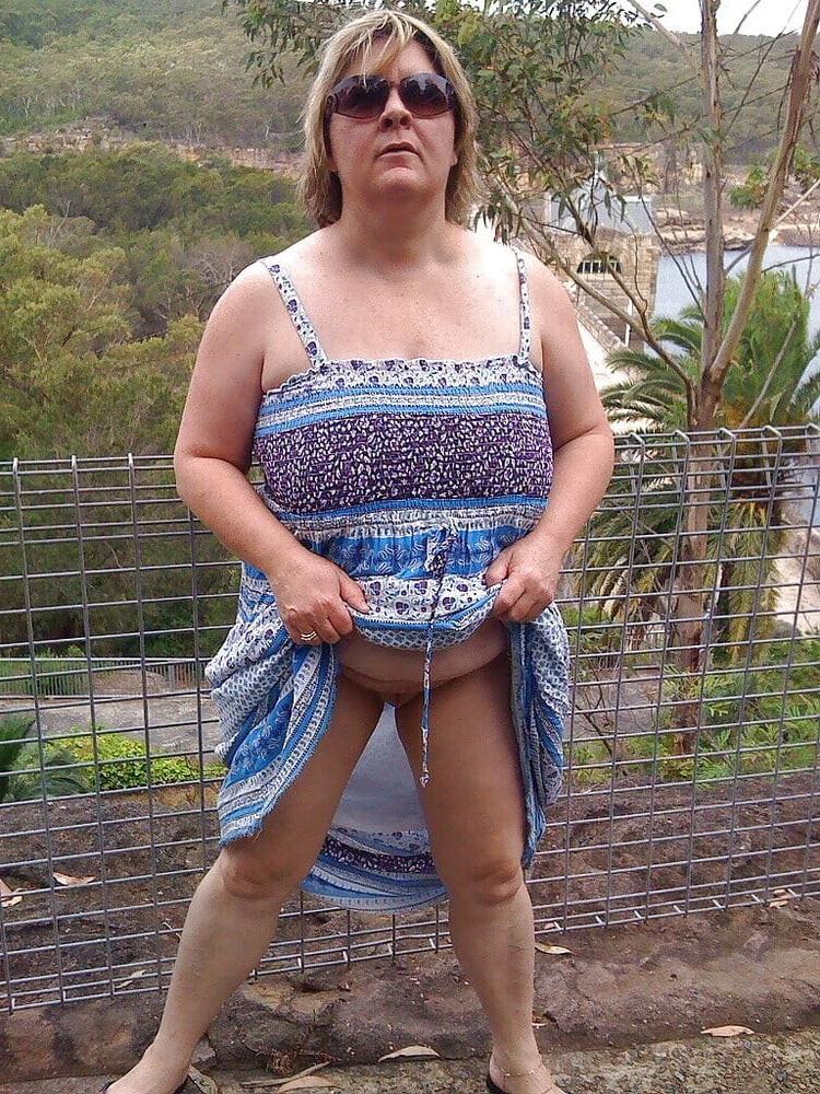 Kath & cum