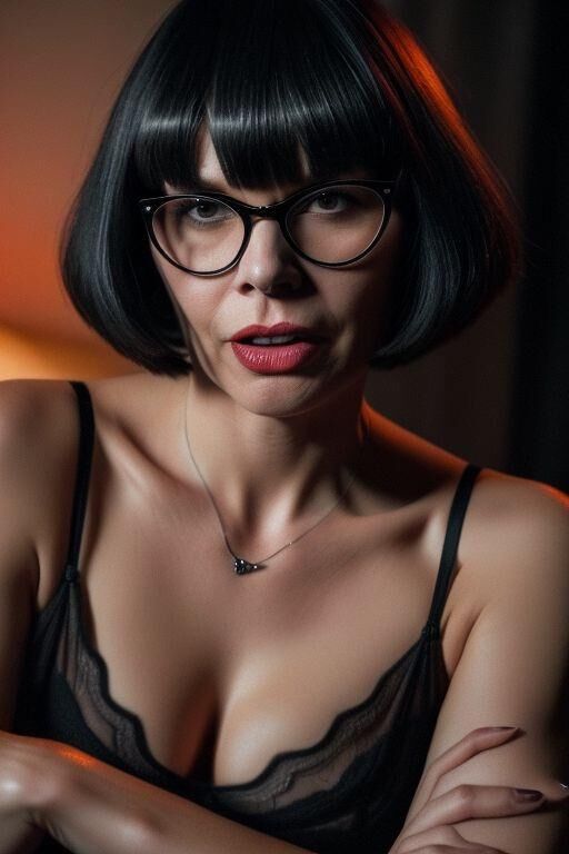 Modo edna