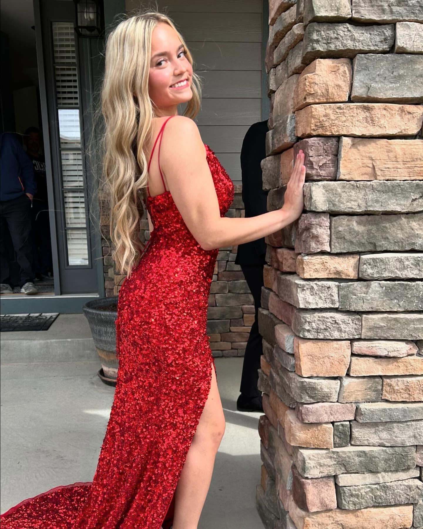  year old college slut BrookeLynn