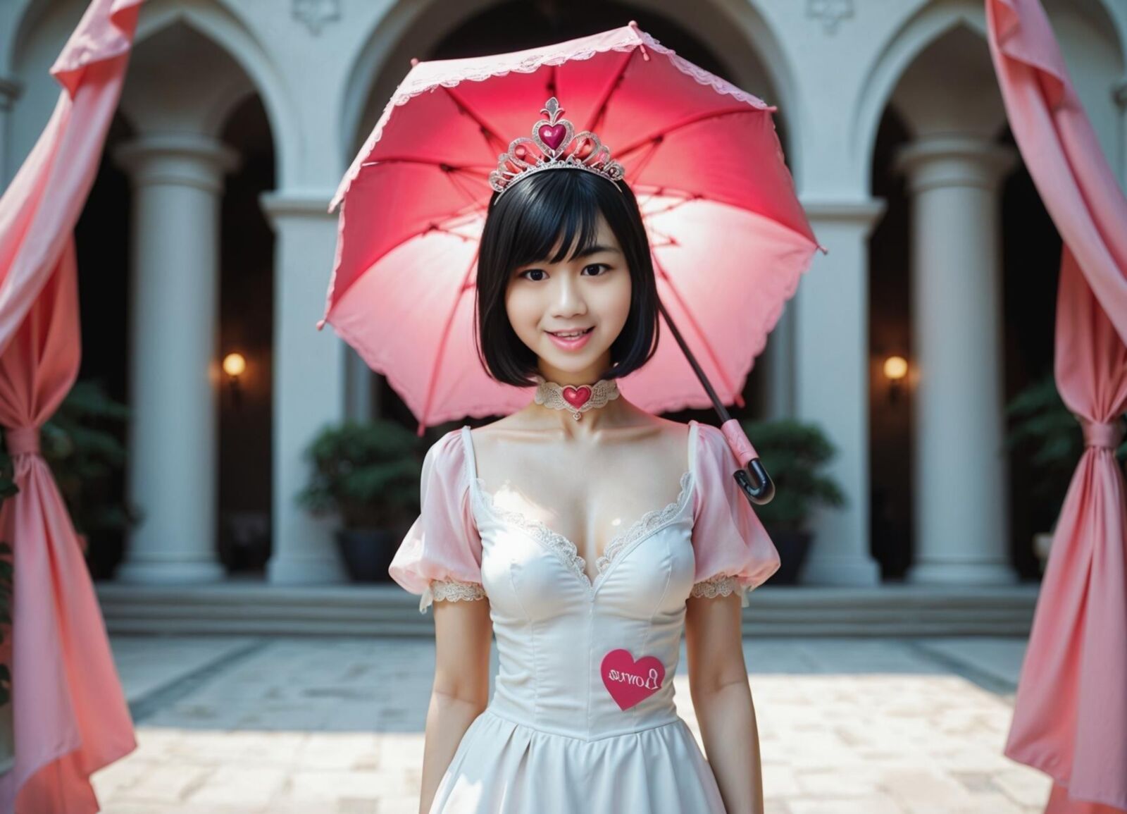 Regal Bonka (Best of Bonka )