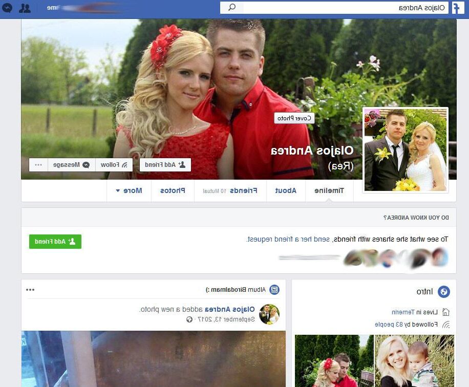 Скинни блондинка подростка биззар шлюха