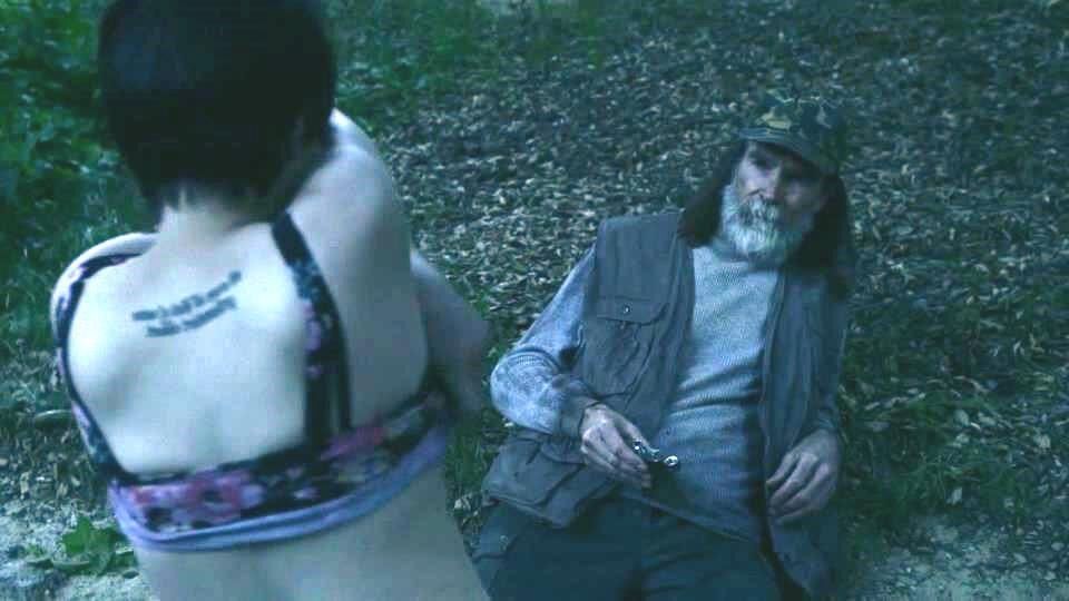 Fotos