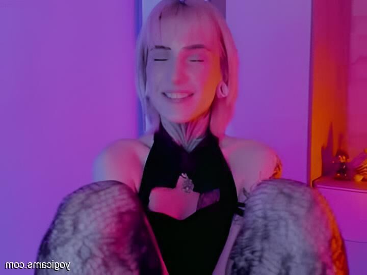 Best Of Amateur Trans 