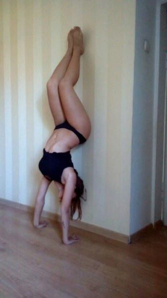 処女は「アナルのみ」を意味します
