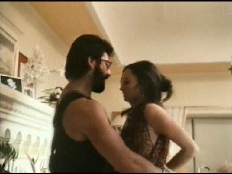 Stills 