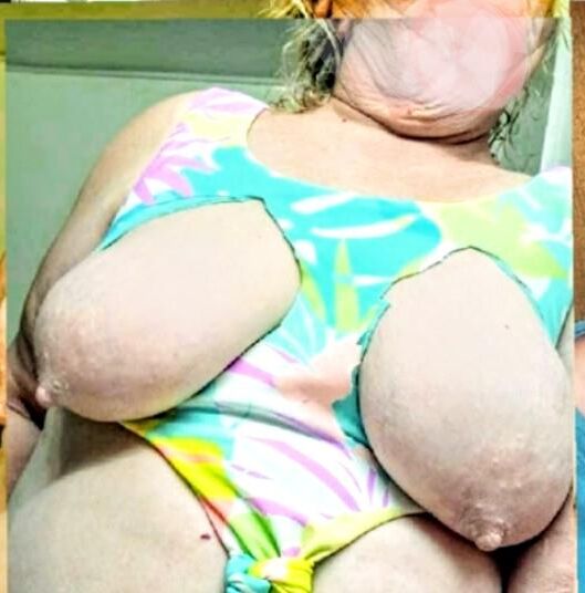 Chubby sex