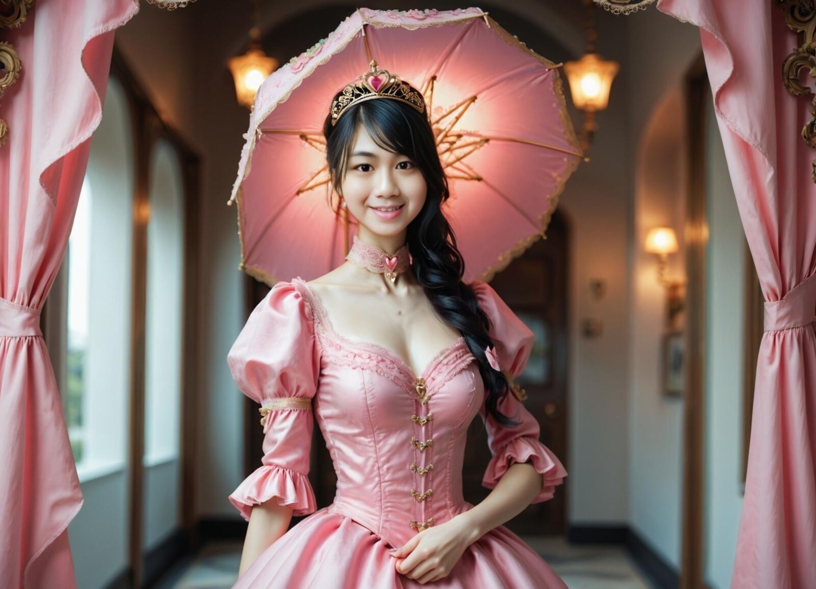 Regal Bonka (Best of Bonka )
