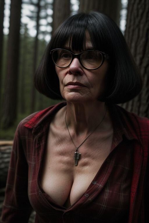 Modo edna